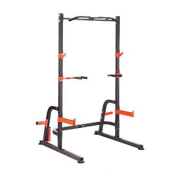 Posilovací stojan HMS Power Rack PWS08