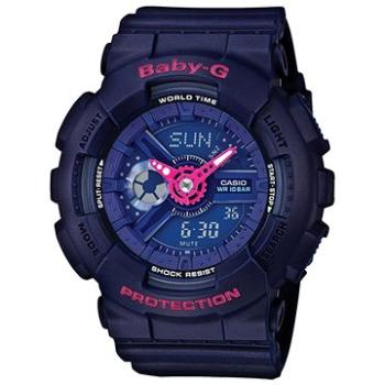 CASIO Baby-G BA-110PP-2A