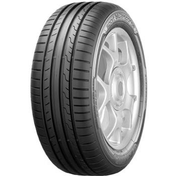 Dunlop SP Bluresponse 205/55 R16 91  V (595354)