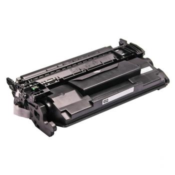 Canon 052 2199C002 čierný (black) kompatibilný toner