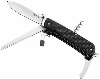 Ruike Trekker LD32 Knive