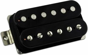 Friedman Classic Bridge Black Gitarový snímač