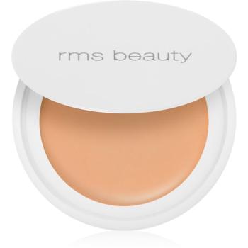 RMS Beauty UnCoverup krémový korektor odtieň 33 5,67 g