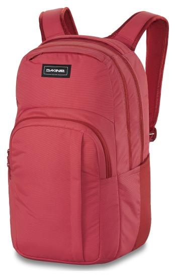 Dakine Campus L 33L Mineral Red