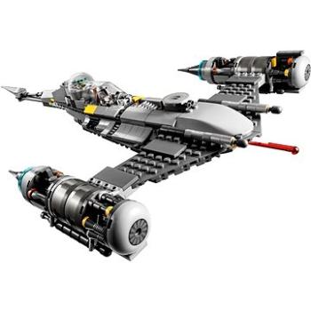 LEGO® Star Wars™ 75325 Stíhačka N-1 Mandaloriana (5702017155517)