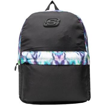 Skechers  San Diego Backpack  Ruksaky a batohy Čierna