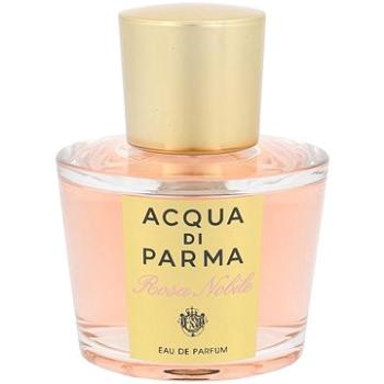 ACQUA DI PARMA Rosa Nobile EdP 50 ml (8028713490019)