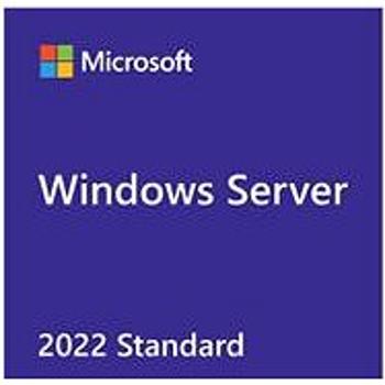 Microsoft Windows Server 2022 Standard – 2 Core License Pack Education (DG7GMGF0D5RKEDU2)