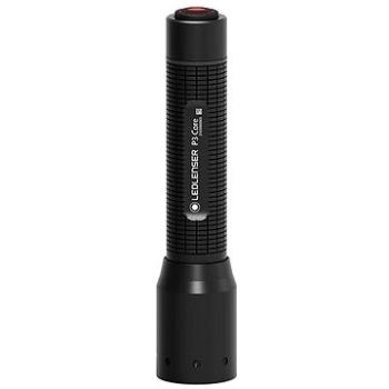 Ledlenser P3 Core (4058205028462)