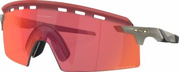 Oakley Encoder Strike Vented 92350839 Matte Onyx/Prizm Trail Torch