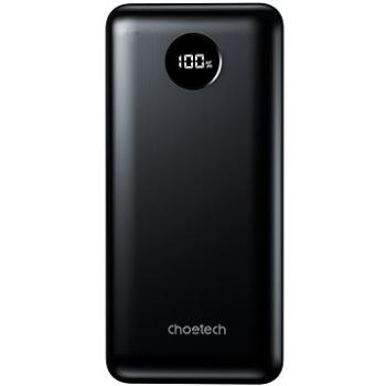 Choetech PD 45 W 20000 mAh Power Bank (B653)