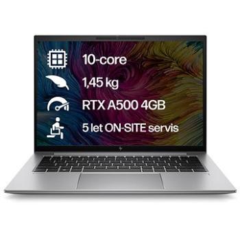 HP ZBook Firefly 14 G10 (5G390ES#BCM)