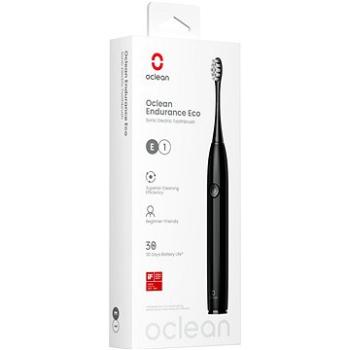 Oclean Endurance Eco Black (6970810553321)