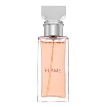 Calvin Klein Eternity Flame parfémovaná voda pre ženy 30 ml