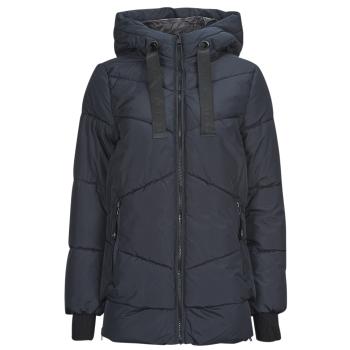 Esprit  Puffer Jacket  Bundy Čierna