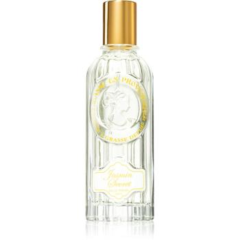 Jeanne en Provence Jasmin Secret parfumovaná voda pre ženy 60 ml