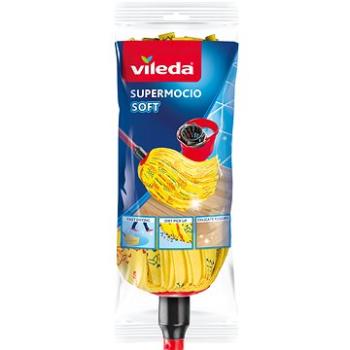 VILEDA SuperMocio Soft mop (4023103094192)