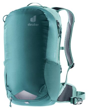 Deuter Race 16 Deepsea-Jade