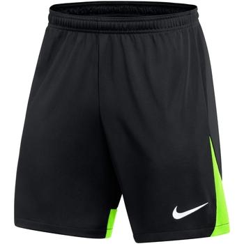 Nike  Nohavice 7/8 a 3/4 Dri-FIT Academy Pro Short  Čierna