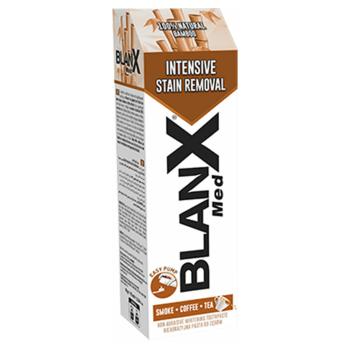 BLANX Intensive Stain Removal Zubná pasta 75 ml