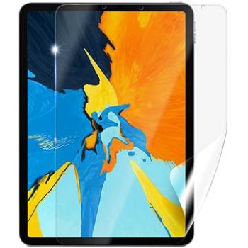 Screenshield APPLE iPad Air 4 (2020) 10.9 Wi-Fi na displej (APP-IPAA420W-D)