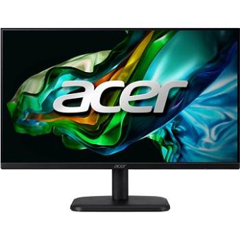 27 Acer EK271Hb (UM.HE1EE.H02)