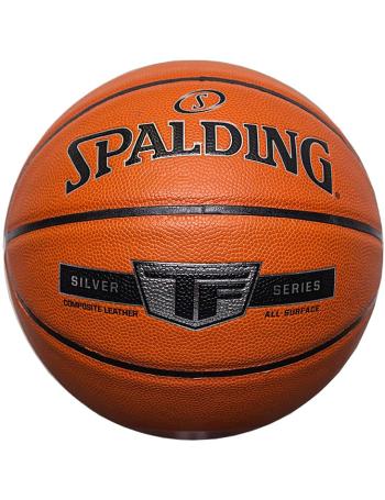 Basketbalová lopta Spalding vel. 7