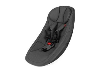 HAMAX Outback & Avenida baby insert - miminkovník 2021