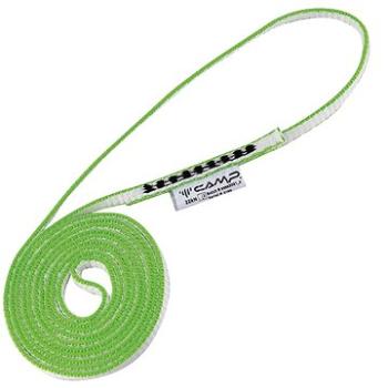 CAMP Express Dyneema Runner, 8,5 mm, 120 cm (8005436118239)