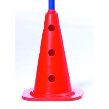 Select Marking Cone orange 34 cm (5703543740413)