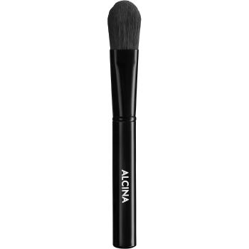 Alcina Štetec na make-up (Brush)