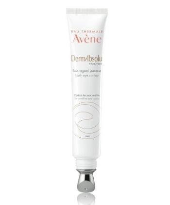 AVENE DermAbsolu Omladzujúci očný krém 15ml