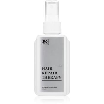 Brazil Keratin Hair Repair Therapy sérum na rozstrapkané končeky vlasov 100 ml