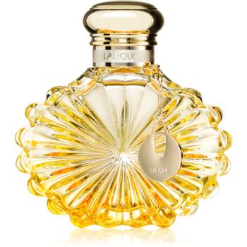 Lalique Soleil Vibrant parfumovaná voda pre ženy 30 ml