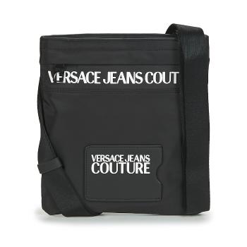 Versace Jeans Couture  72YA4B9L  Vrecúška/Malé kabelky Čierna