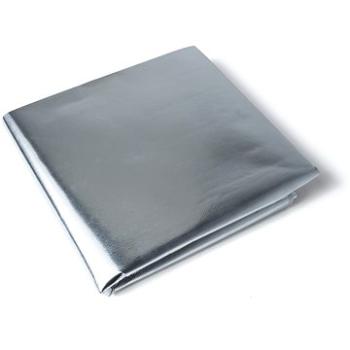 DEi Design Engineering samolepiaci tepelnoizolačný plát „Reflect-A-Cool“ 61 × 61 cm (010462)