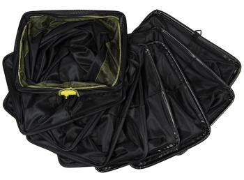 Matrix sieťka 3.0 m carp safe keepnet