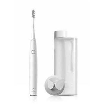 Oclean Air 2 Travel Set Sonic Electric Toothbrush White (C01000359)