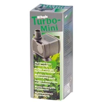 Dupla TurboMini multifunkčné ponorné čerpadlo (4011444803603)