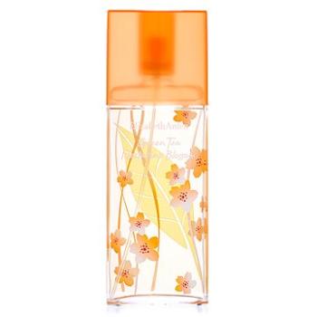 ELIZABETH ARDEN Green Tea Nectarine Blossom EdT 100 ml (0085805544829)