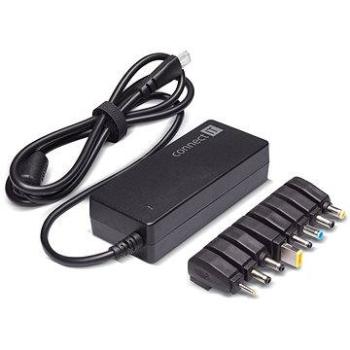 CONNECT IT CI-131 Notebook Power 48 W