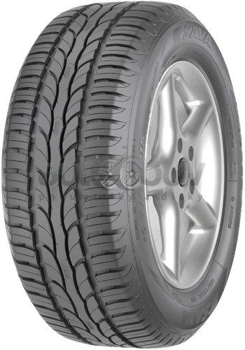 Sava INTENSA HP 195/55 R15 85V ., Rok výroby (DOT): 2022