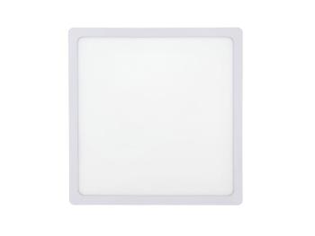 LED panel TRIXLINE TR 122 24W