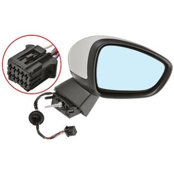 ACI spätné zrkadlo na Citroen C4, Citroen DS4 (0954808)