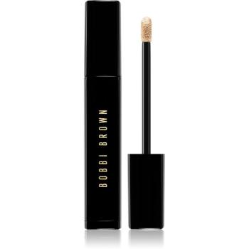 Bobbi Brown Intensive Serum Concealer rozjasňujúci korektor odtieň Natural Tan 6 ml