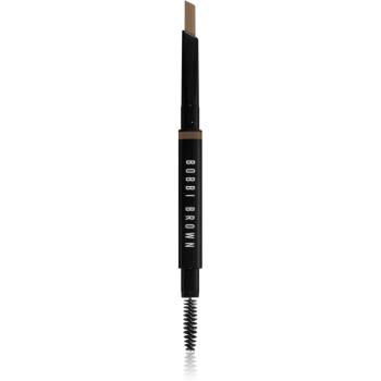 Bobbi Brown Long-Wear Brow Pencil ceruzka na obočie odtieň Sandy Blonde 0,33 g