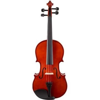 SOUNDSATION Viola VS 15,5 (HN209806)