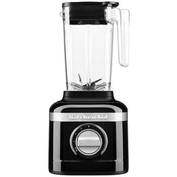 KitchenAid K150 Mixér čierna (5KSB1325EOB)