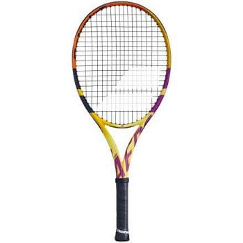 Pure Aero JR 26 Rafa 2020 juniorská tenisová raketa Grip: G1