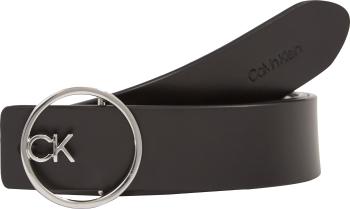 Calvin Klein Dámsky obojstranný opasok K60K6123590GJ 90 cm